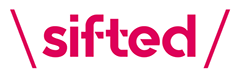 Sifted-4